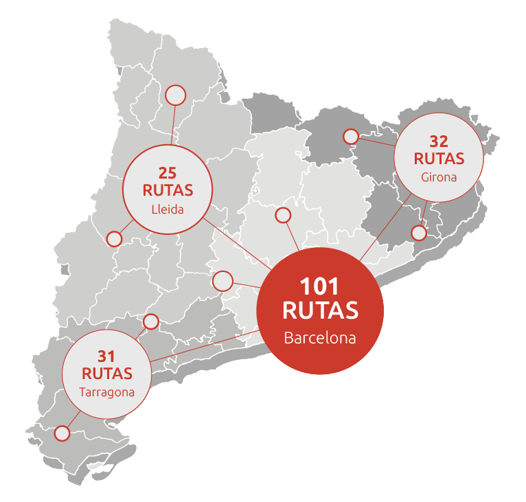 mapa-rutas_CAST_OK